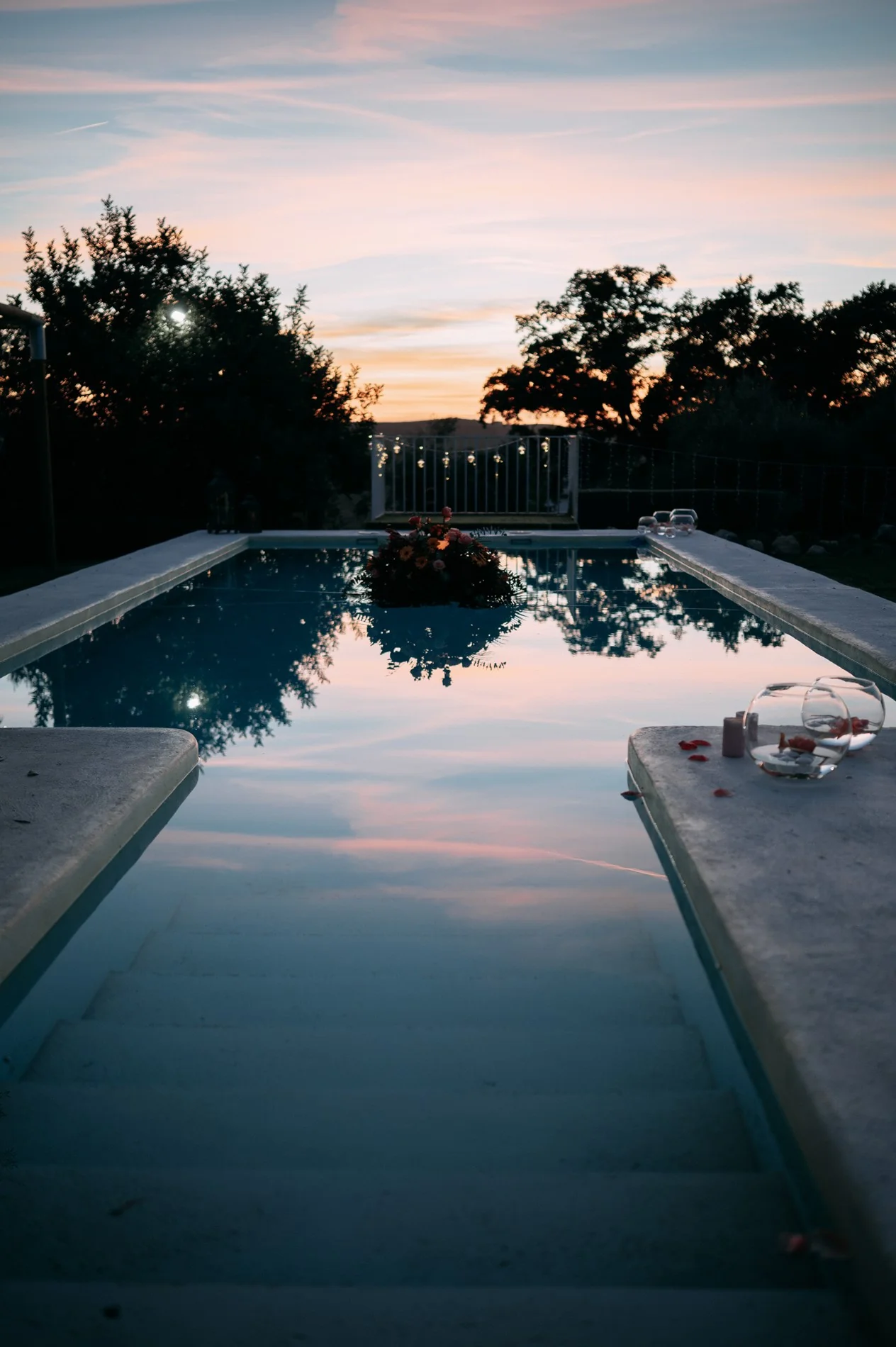 Copia de piscina_bonita.jpg